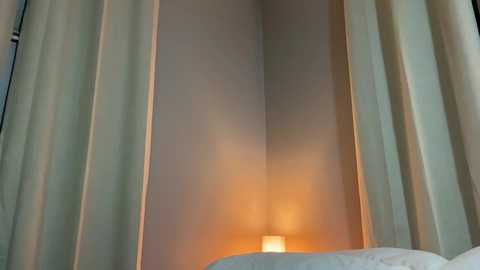 haileyindigo @ chaturbate on 20240330