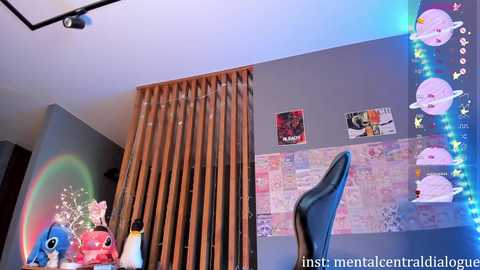honey_pinkgreen @ chaturbate on 20240330