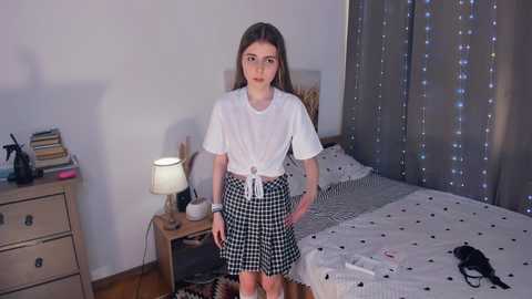 joandownton @ chaturbate on 20240330