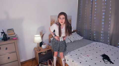 joandownton @ chaturbate on 20240330