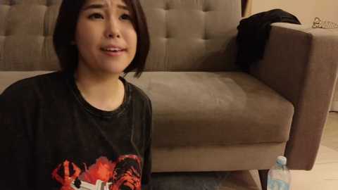 kimi_kay @ chaturbate on 20240330