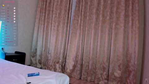 l0ve_sh0w @ chaturbate on 20240330