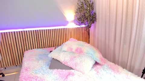 little_effy18 @ chaturbate on 20240330