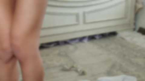 littlegreekflower @ chaturbate on 20240330