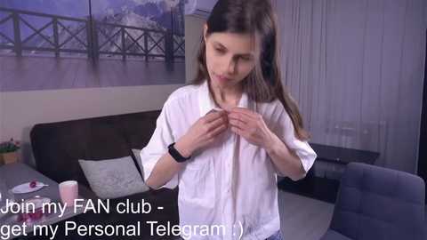 maydacarls @ chaturbate on 20240330