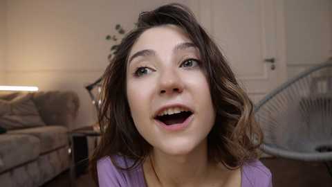 mia_elfie @ chaturbate on 20240330