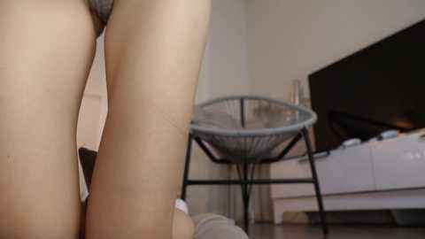 mia_elfie @ chaturbate on 20240330