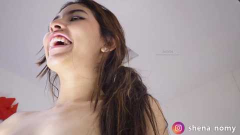shena_nomy @ chaturbate on 20240330