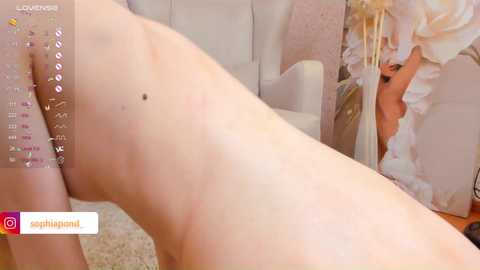 sophia_pond_ @ chaturbate on 20240330