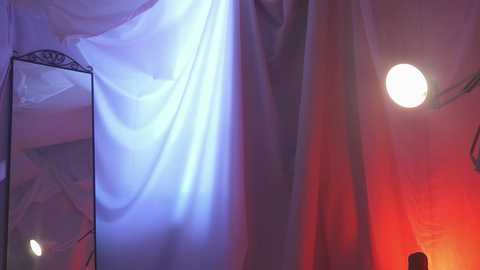sunny_maria @ chaturbate on 20240330