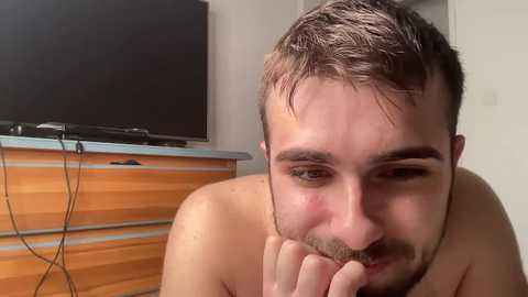 thony_grey @ chaturbate on 20240330