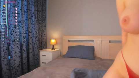 _curlydream_ @ chaturbate on 20240331