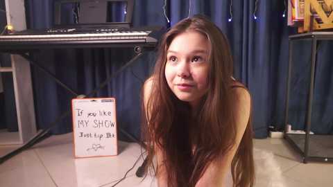 _sensual_baby_ @ chaturbate on 20240331