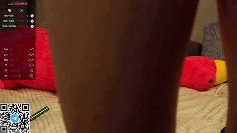 a_whole_eternity @ chaturbate on 20240331