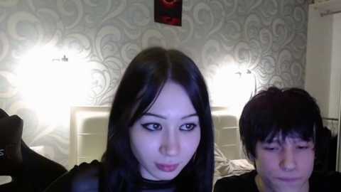 alyx1 @ chaturbate on 20240331