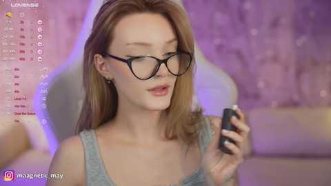 anabel054 @ chaturbate on 20240331