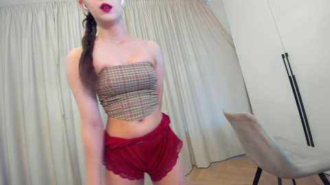 ehotlovea @ chaturbate on 20240331