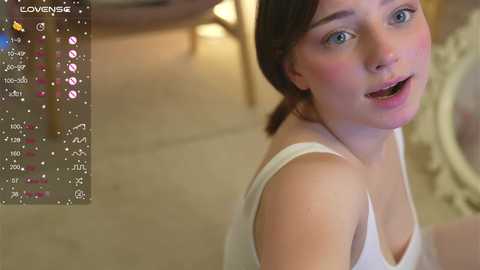 floret_joy @ chaturbate on 20240331