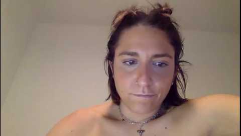 itty_bitty_abby @ chaturbate on 20240331