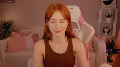 leahsthetics @ chaturbate on 20240331