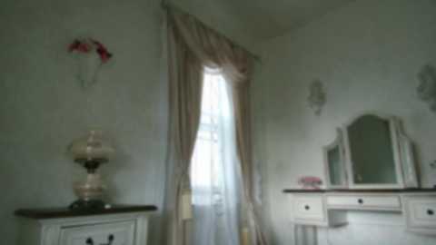 littlegreekflower @ chaturbate on 20240331