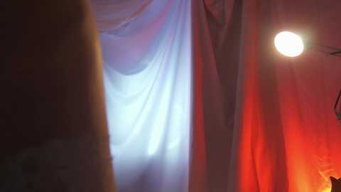 sunny_maria @ chaturbate on 20240331