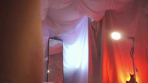 sunny_maria @ chaturbate on 20240331