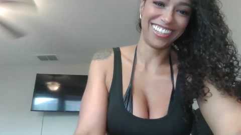 vivalavictoria