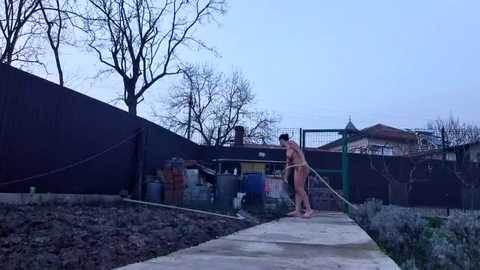 2whitediamonds @ chaturbate on 20240401