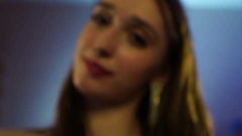 _meganmeow_ @ chaturbate on 20240401