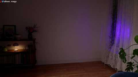 alisonrouge @ chaturbate on 20240401