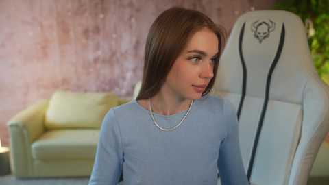 anabel054 @ chaturbate on 20240401