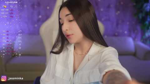 anabel054 @ chaturbate on 20240401