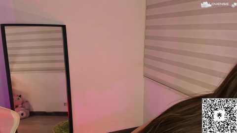 ashleycat9 @ chaturbate on 20240401