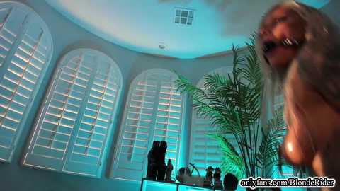 blonde_riderxxx @ chaturbate on 20240401