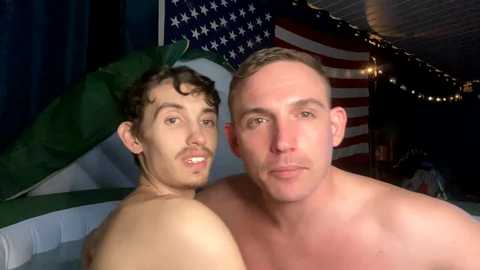 curiousboy7k @ chaturbate on 20240401