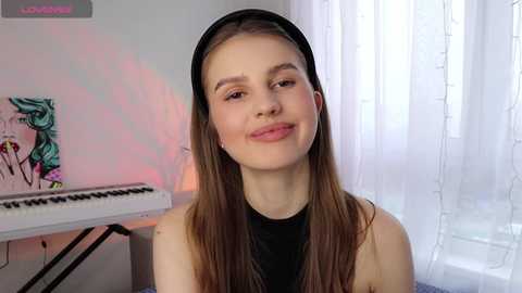fluffy_angel @ chaturbate on 20240401