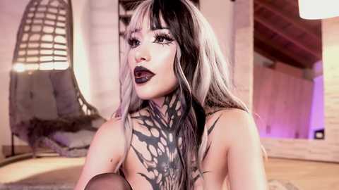 goth_dolll @ chaturbate on 20240401