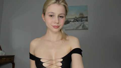 hi_popsy @ chaturbate on 20240401