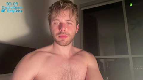 hot8pack01 @ chaturbate on 20240401