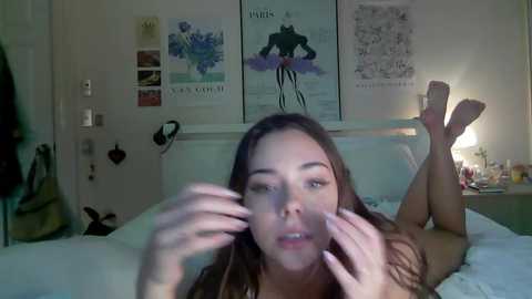 irisbb2003 @ chaturbate on 20240401