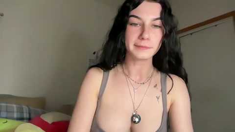 kalirhea18