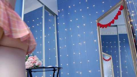 kriskras__ @ chaturbate on 20240401