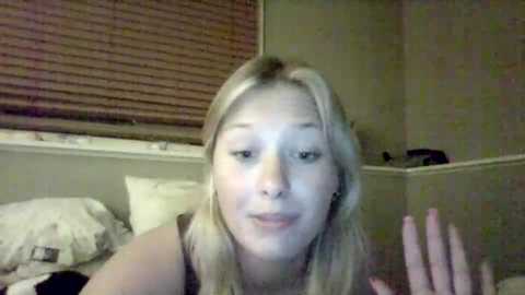 molzbolzz @ chaturbate on 20240401