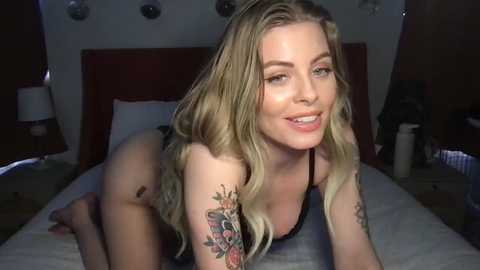 themarilynm