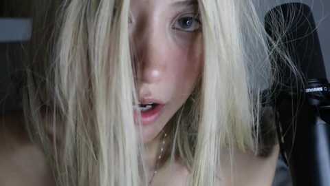 wendy_daniela @ chaturbate on 20240401