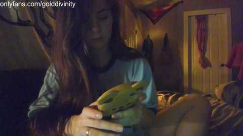 _modestmouse @ chaturbate on 20240402