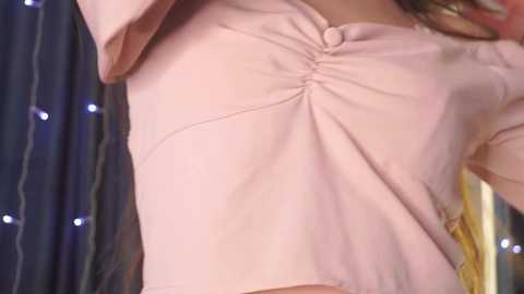 _sensual_baby_ @ chaturbate on 20240402