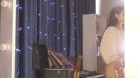 _sensual_baby_ @ chaturbate on 20240402
