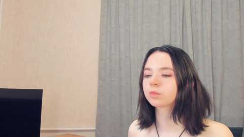 augustadyer @ chaturbate on 20240402